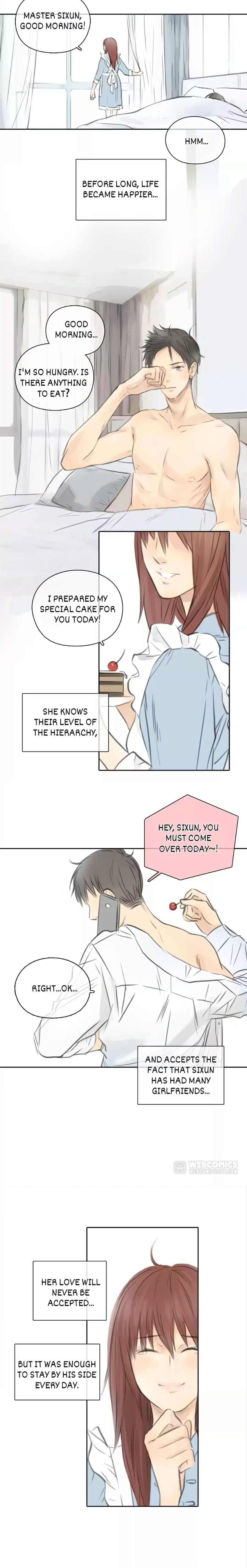 Page 10 of Chapter 25