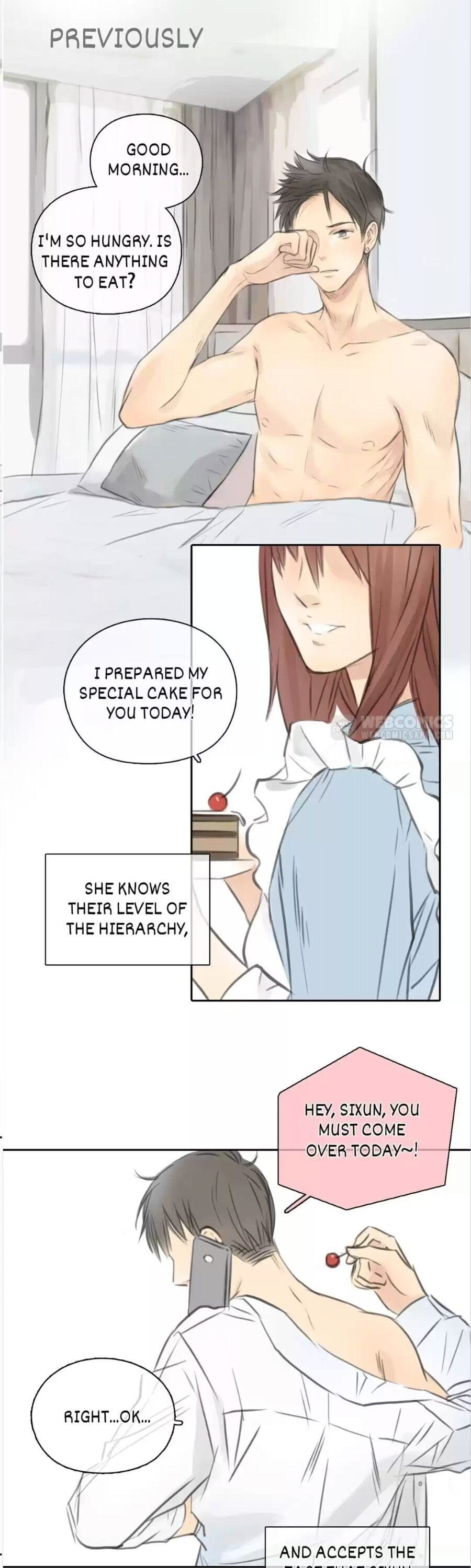 Page 1 of Chapter 26
