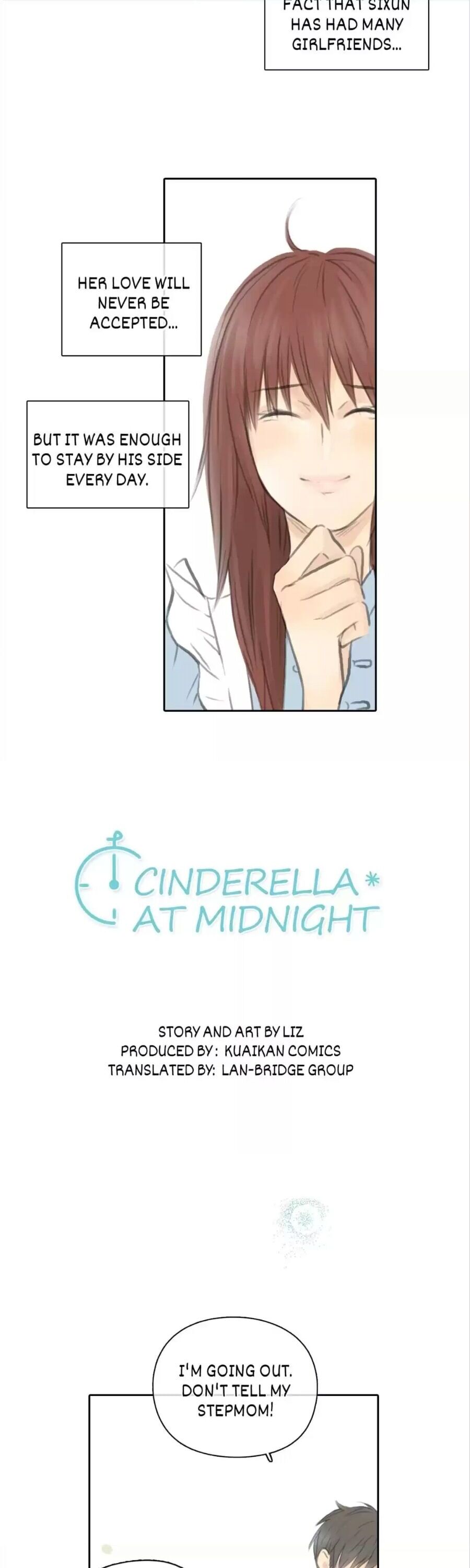 Page 2 of Chapter 26