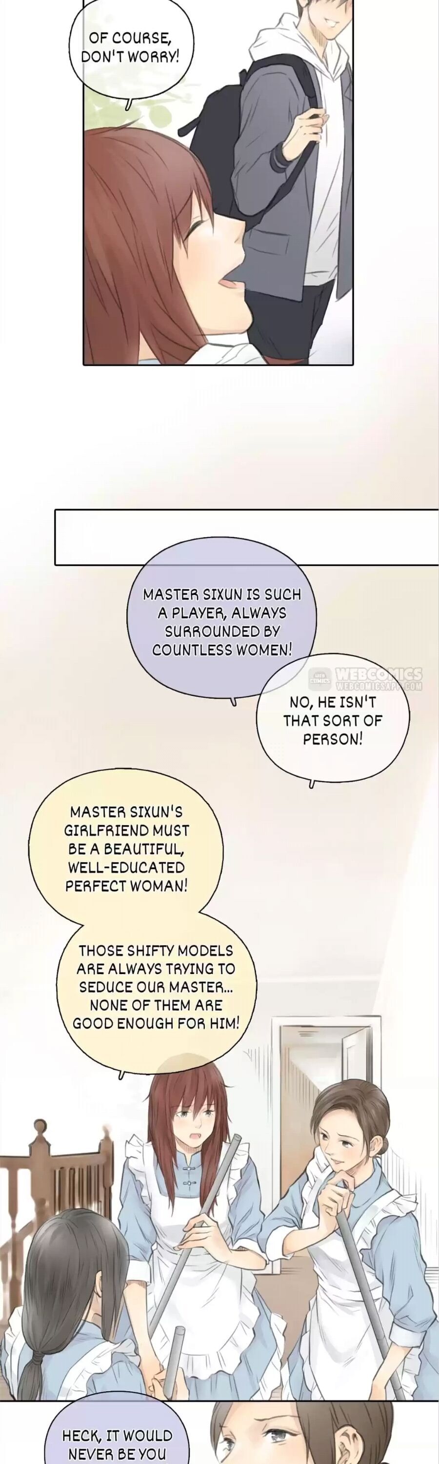 Page 3 of Chapter 26