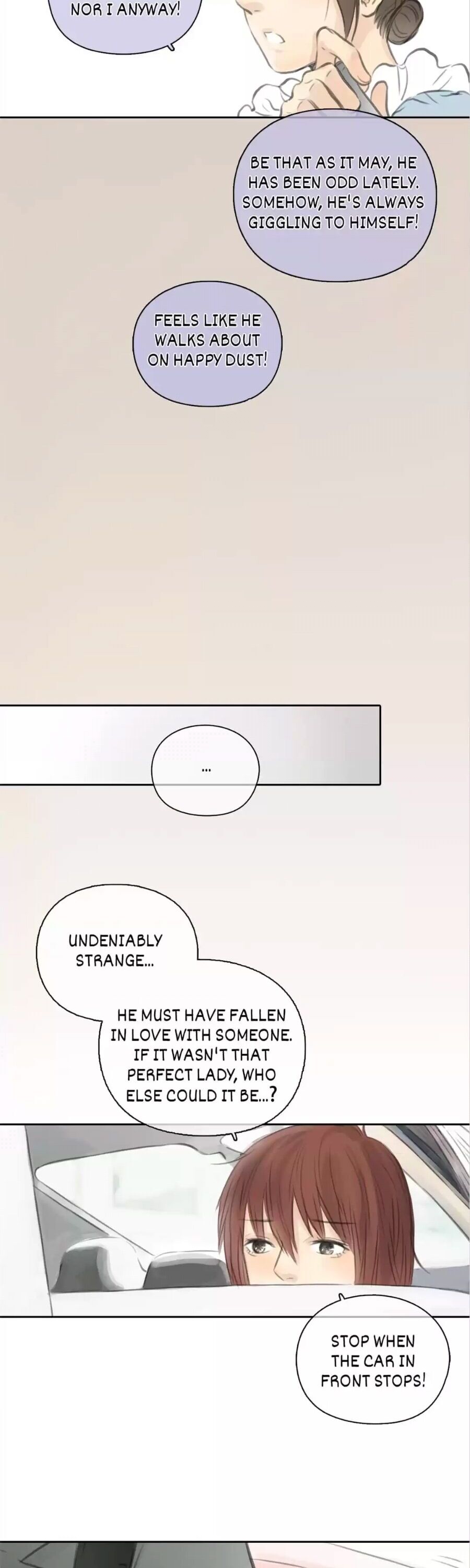 Page 4 of Chapter 26