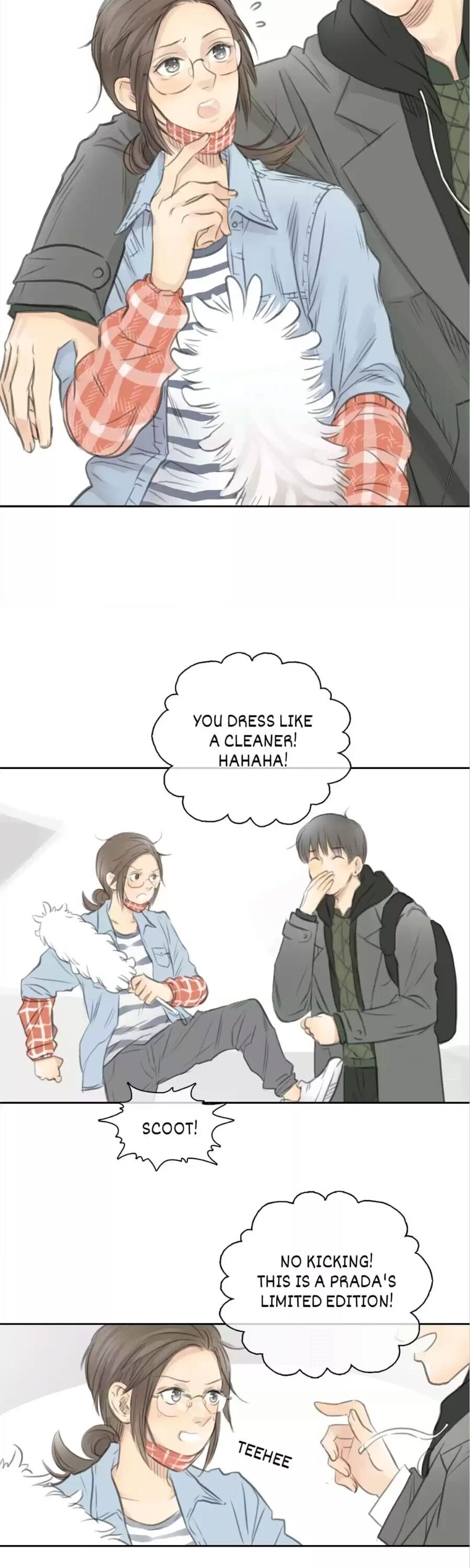 Page 6 of Chapter 26