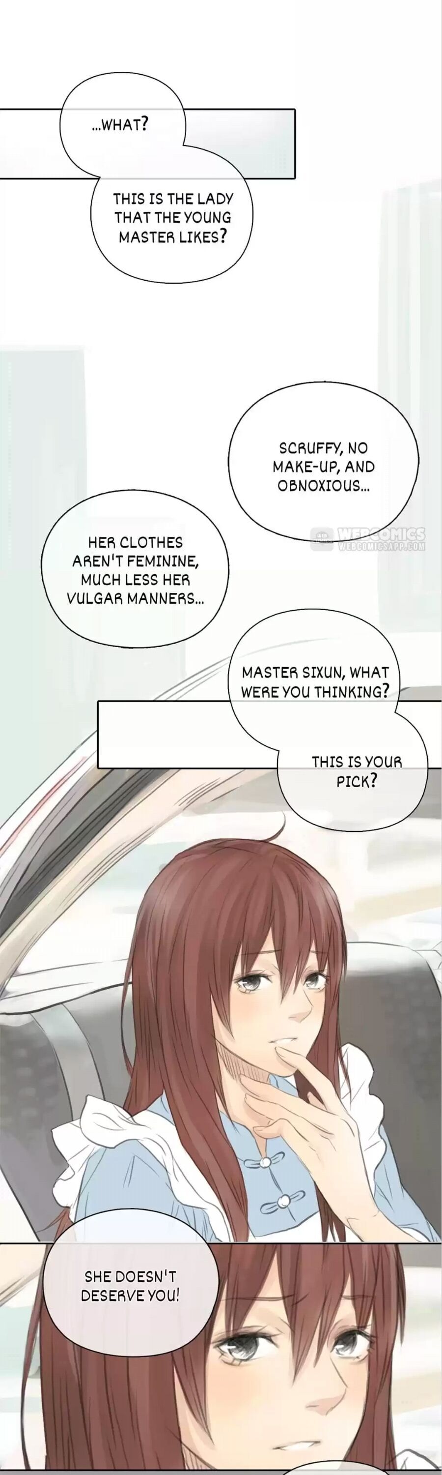 Page 7 of Chapter 26