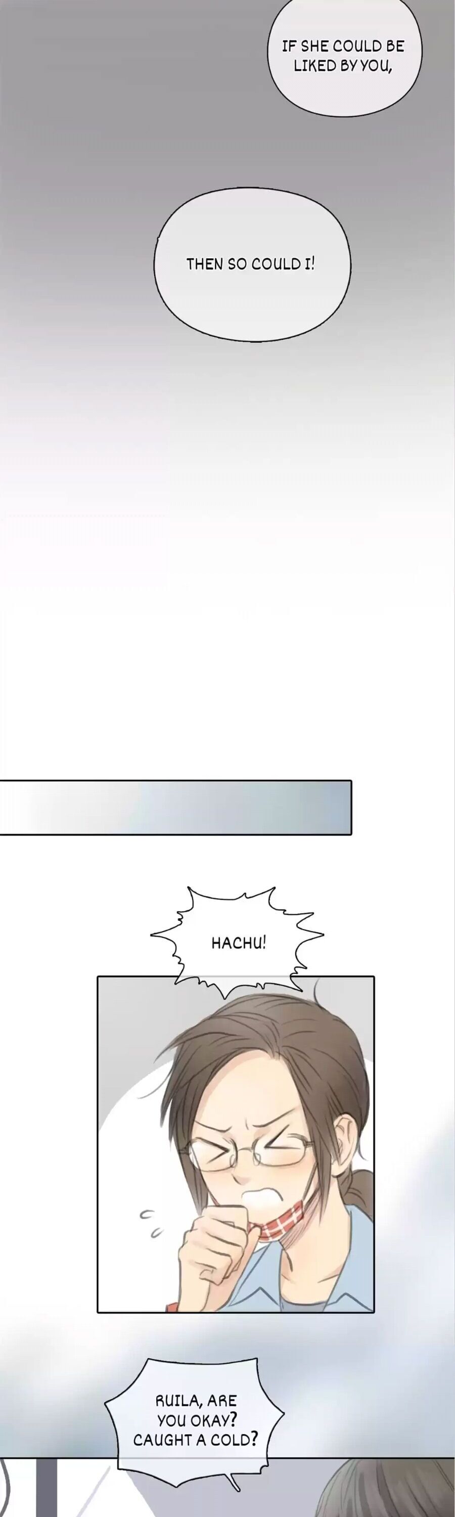 Page 8 of Chapter 26