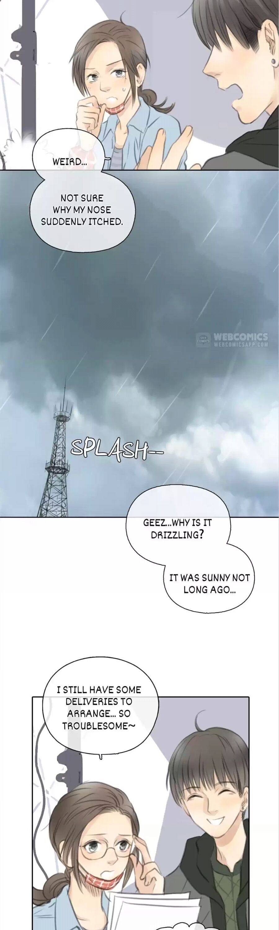 Page 9 of Chapter 26