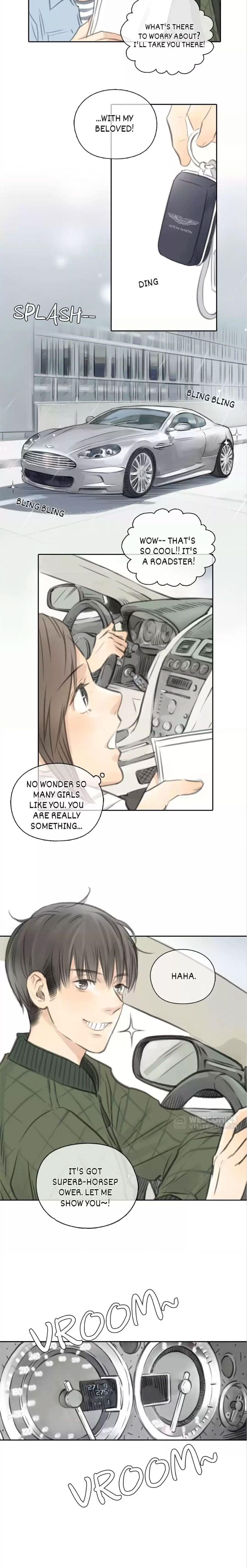 Page 10 of Chapter 26