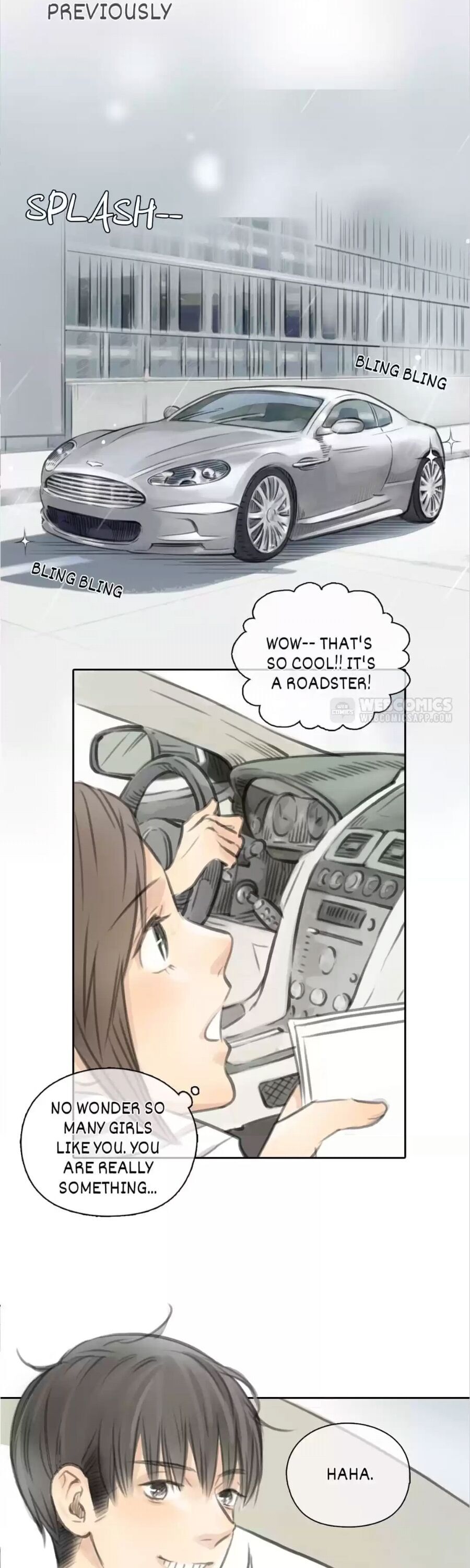 Page 1 of Chapter 27