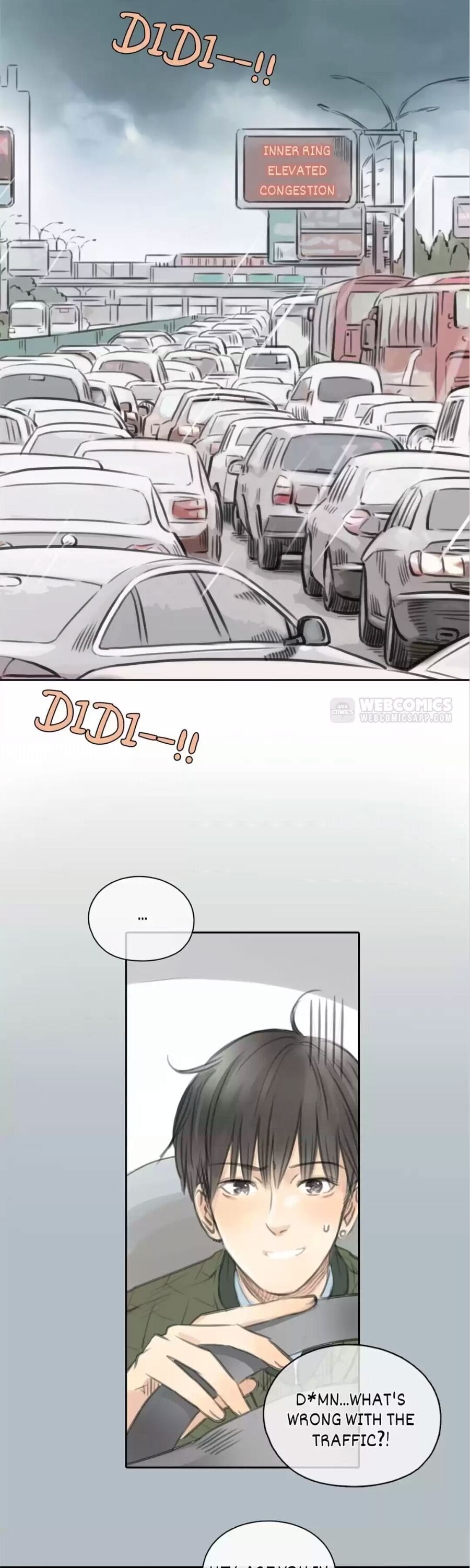 Page 3 of Chapter 27