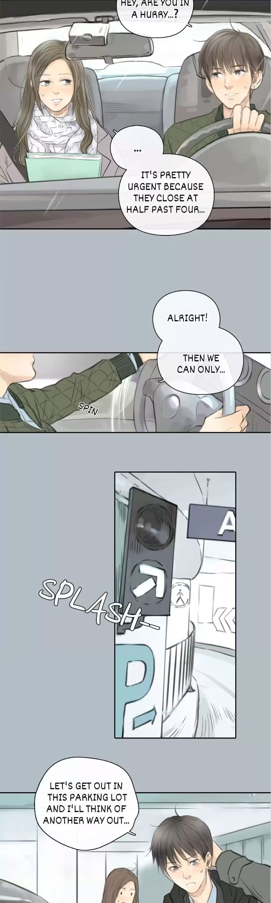 Page 4 of Chapter 27