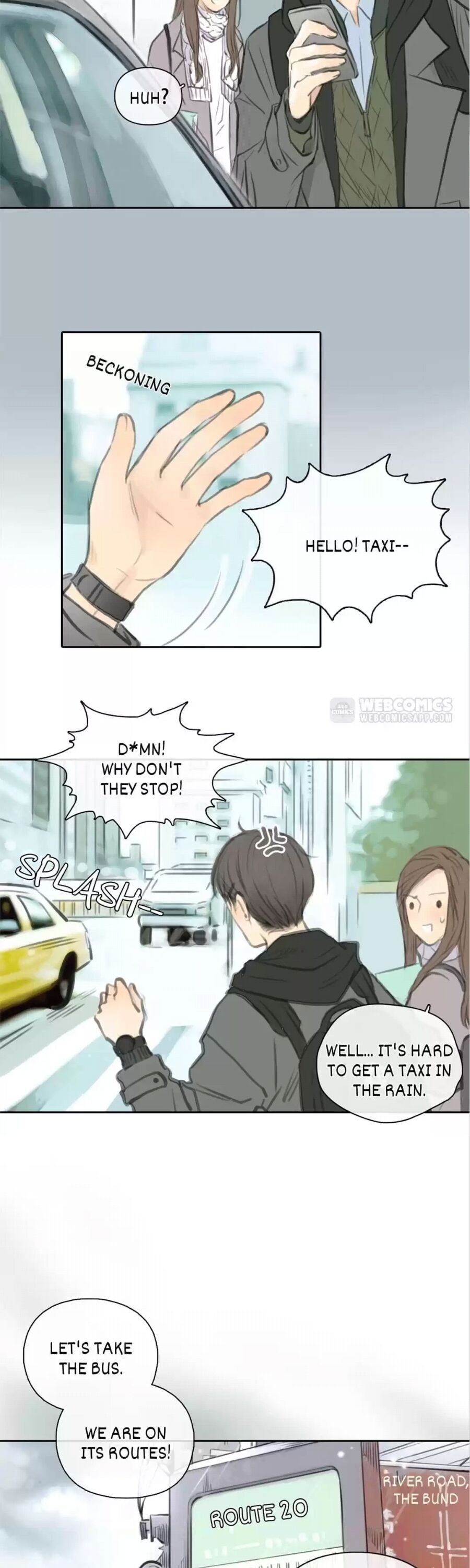 Page 5 of Chapter 27