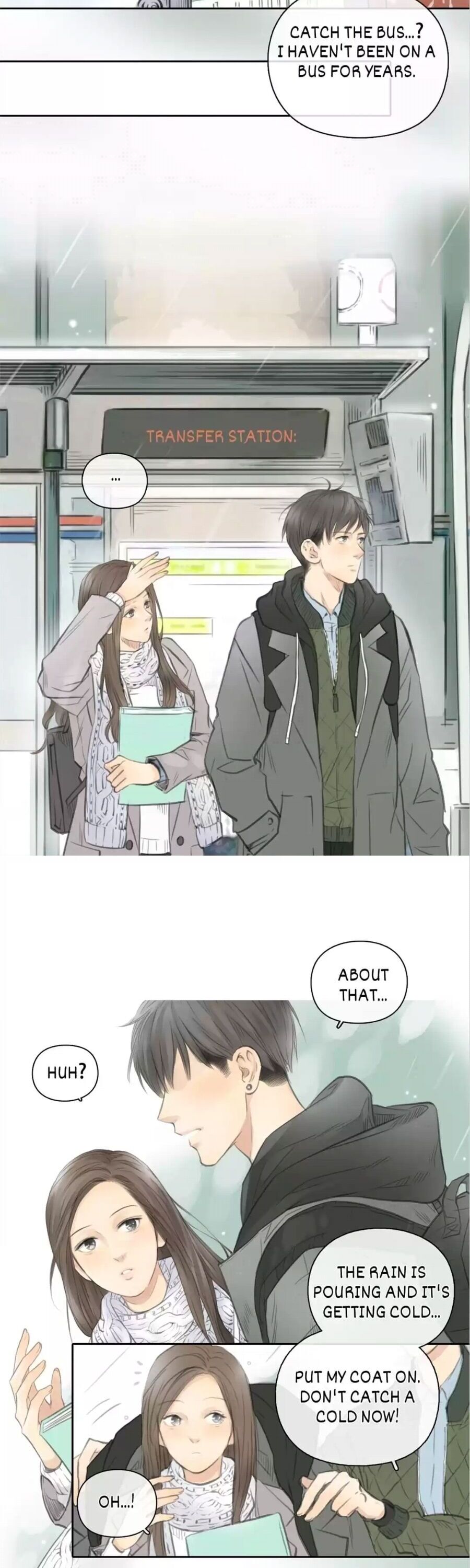 Page 6 of Chapter 27