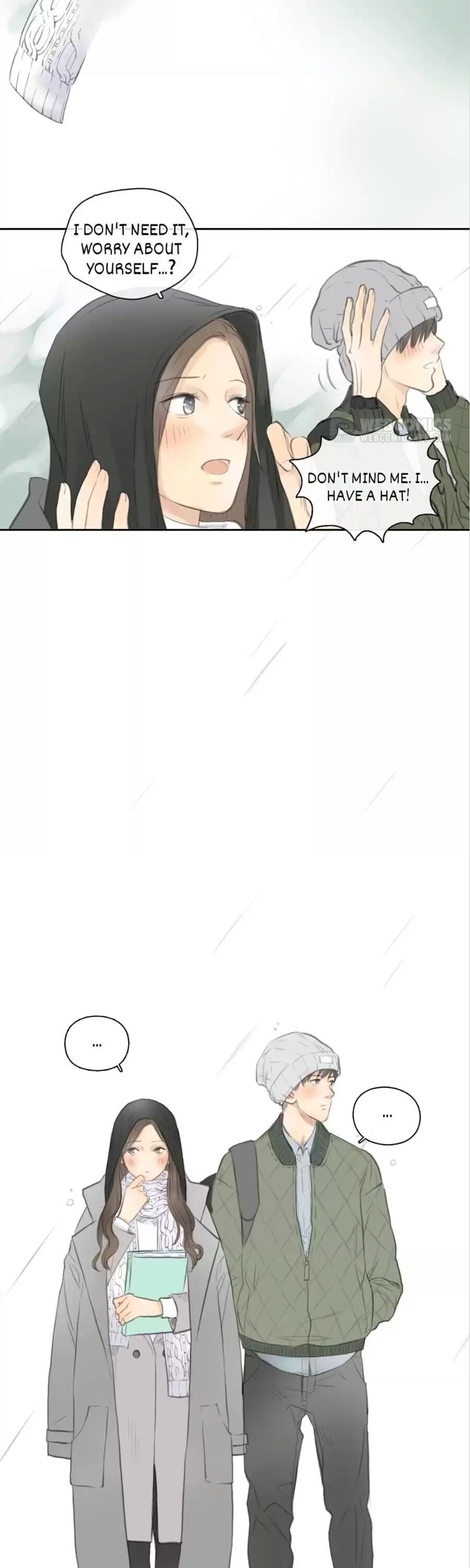 Page 7 of Chapter 27
