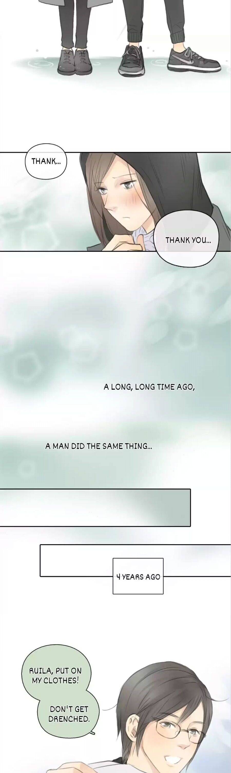 Page 8 of Chapter 27