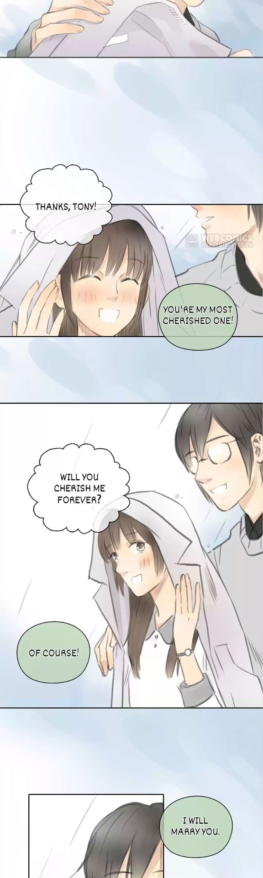 Page 9 of Chapter 27