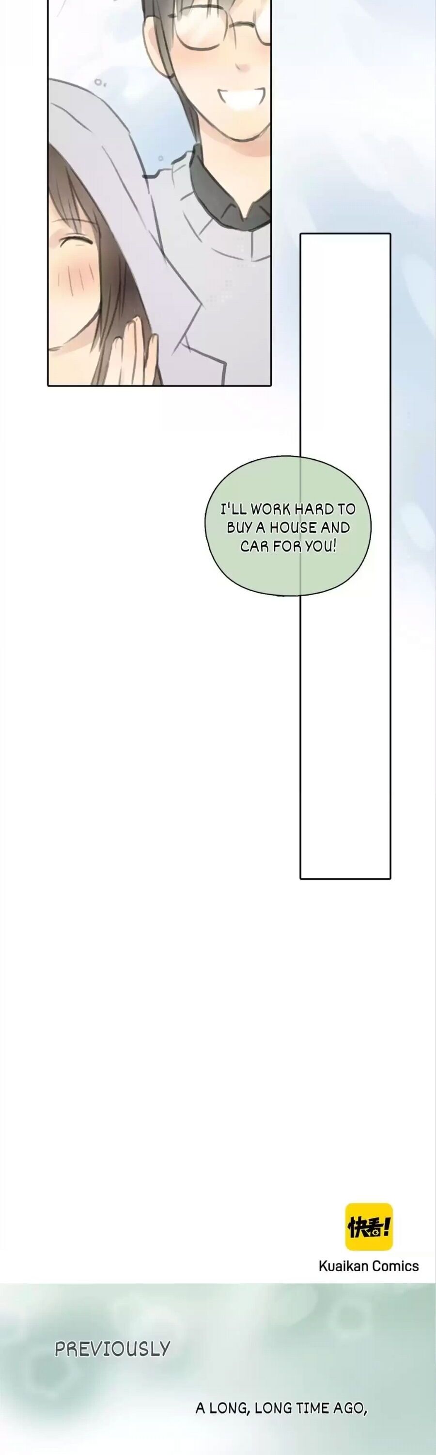 Page 10 of Chapter 27