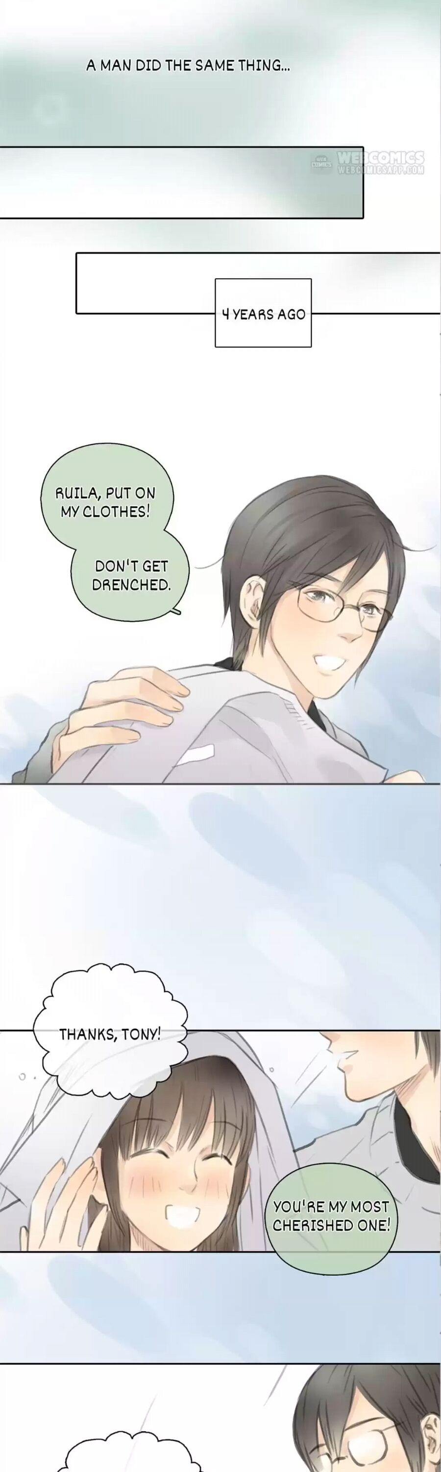 Page 11 of Chapter 27