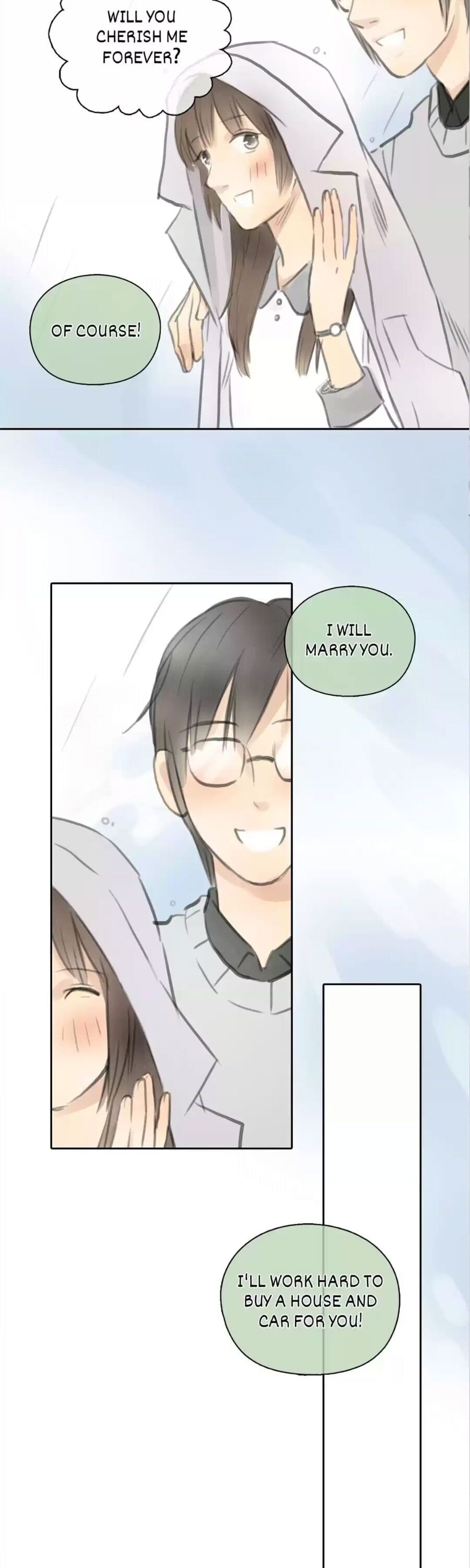Page 12 of Chapter 27