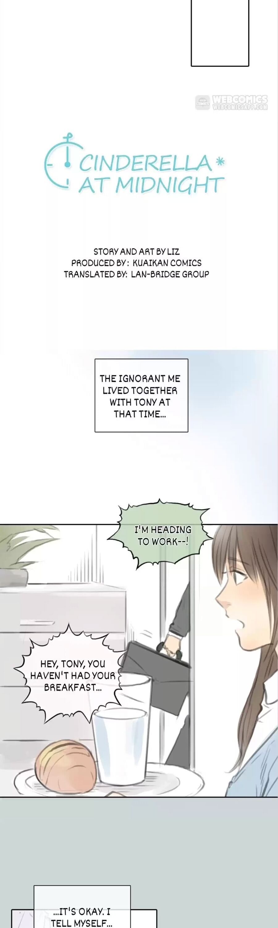 Page 13 of Chapter 27