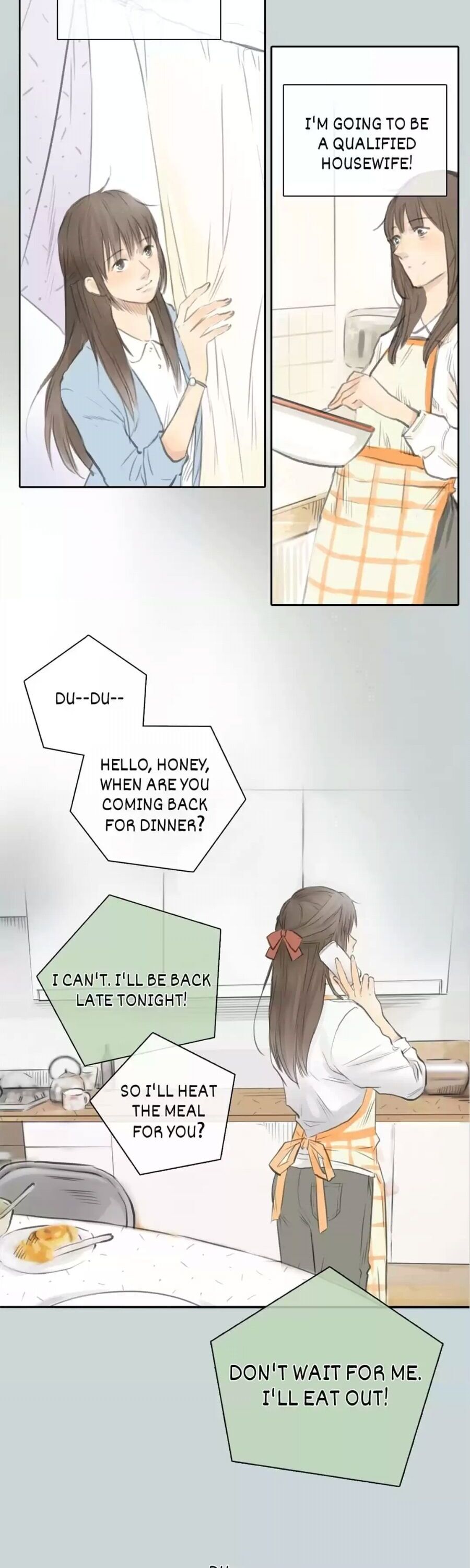 Page 14 of Chapter 27