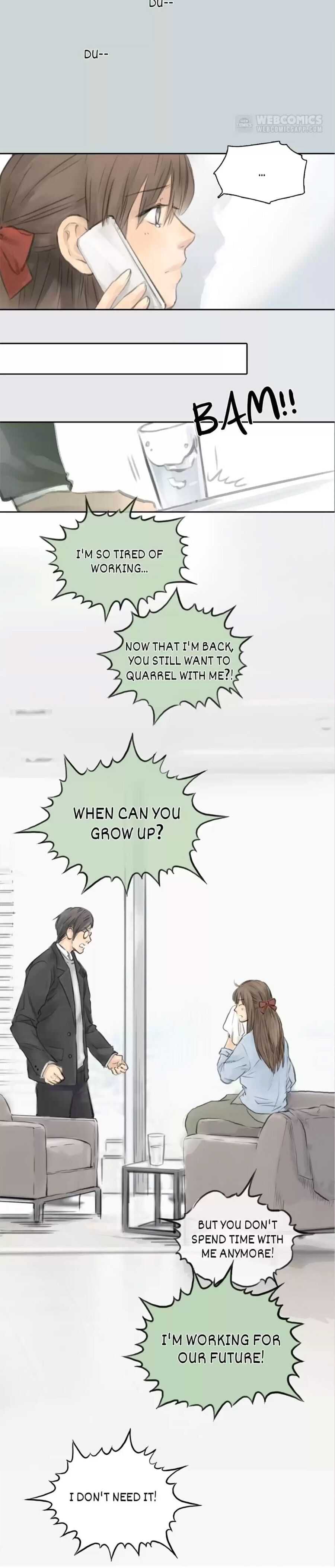 Page 15 of Chapter 27