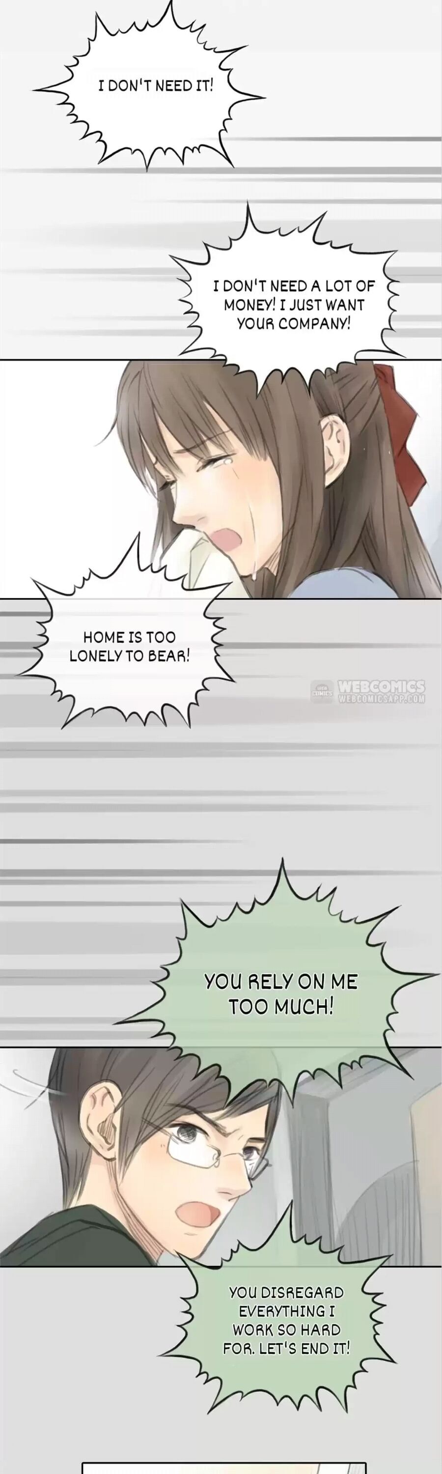 Page 1 of Chapter 28