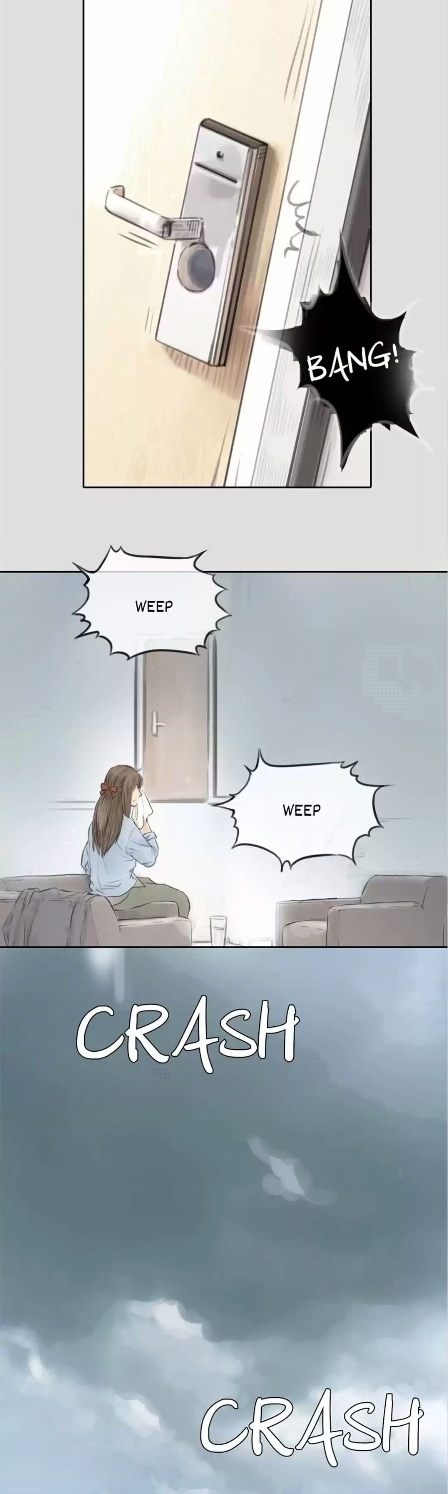 Page 2 of Chapter 28