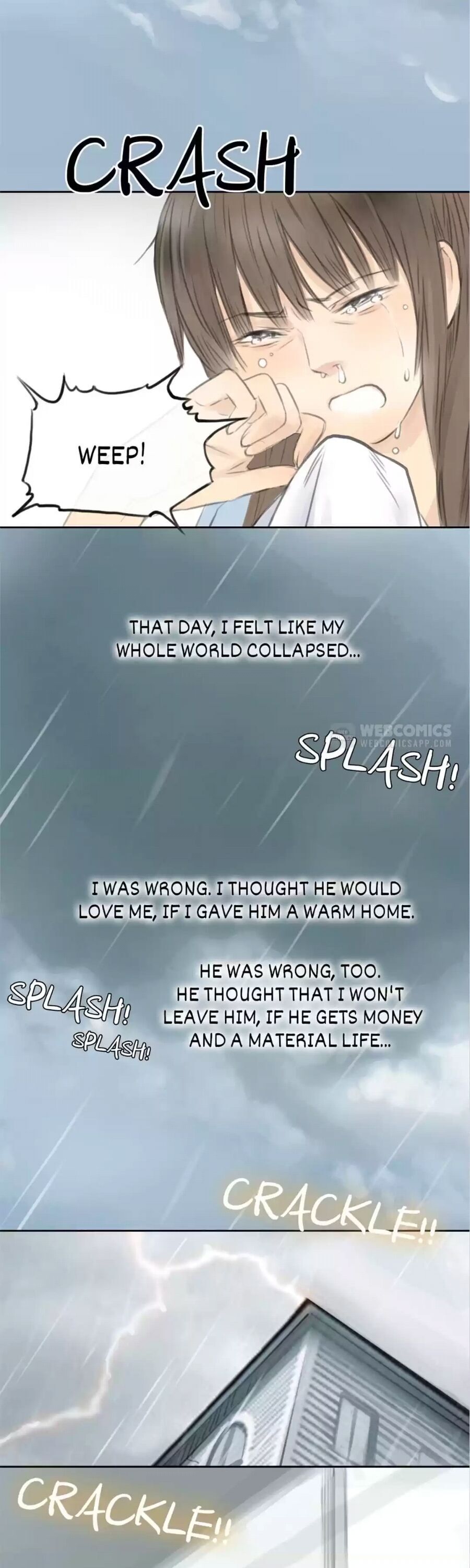 Page 3 of Chapter 28