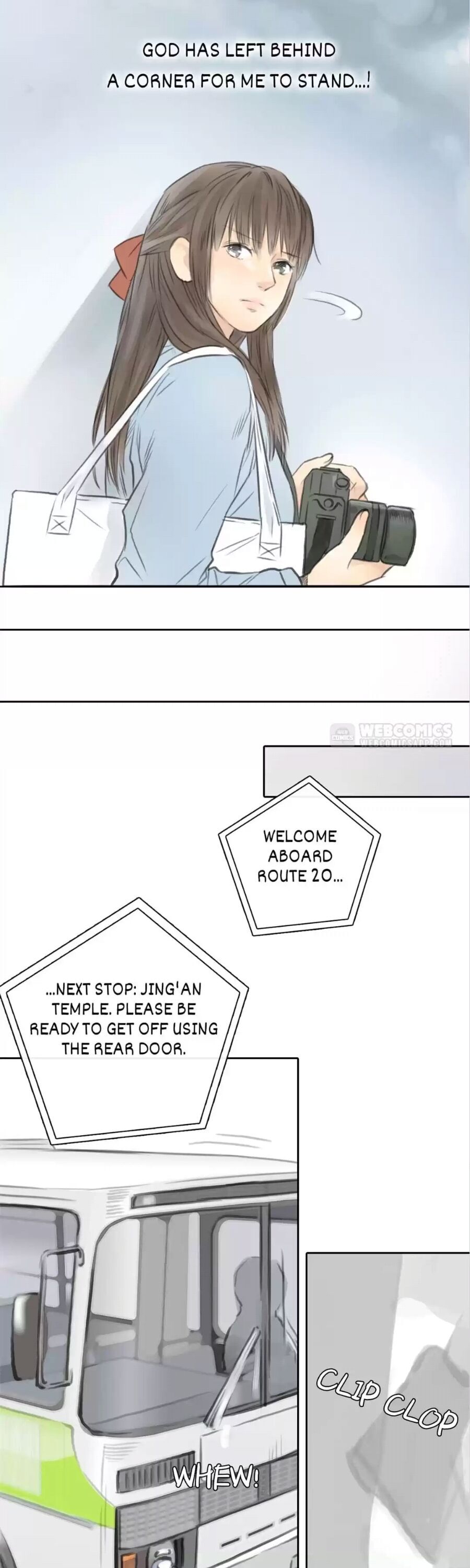 Page 5 of Chapter 28