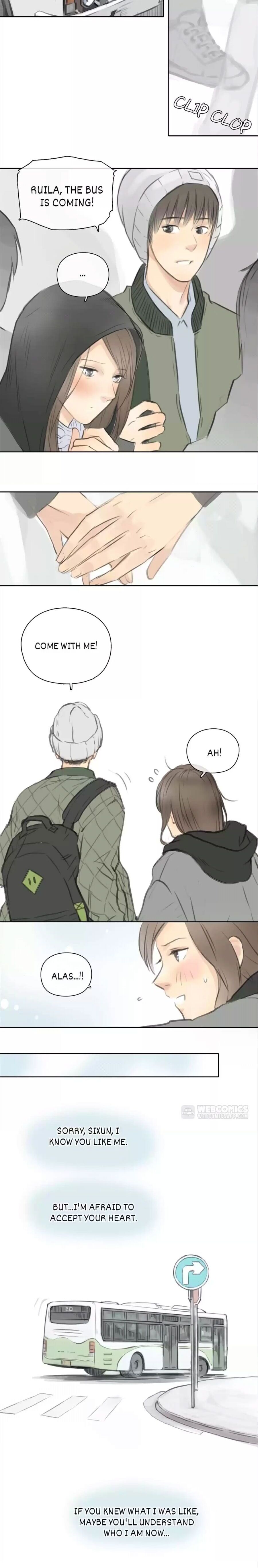 Page 6 of Chapter 28