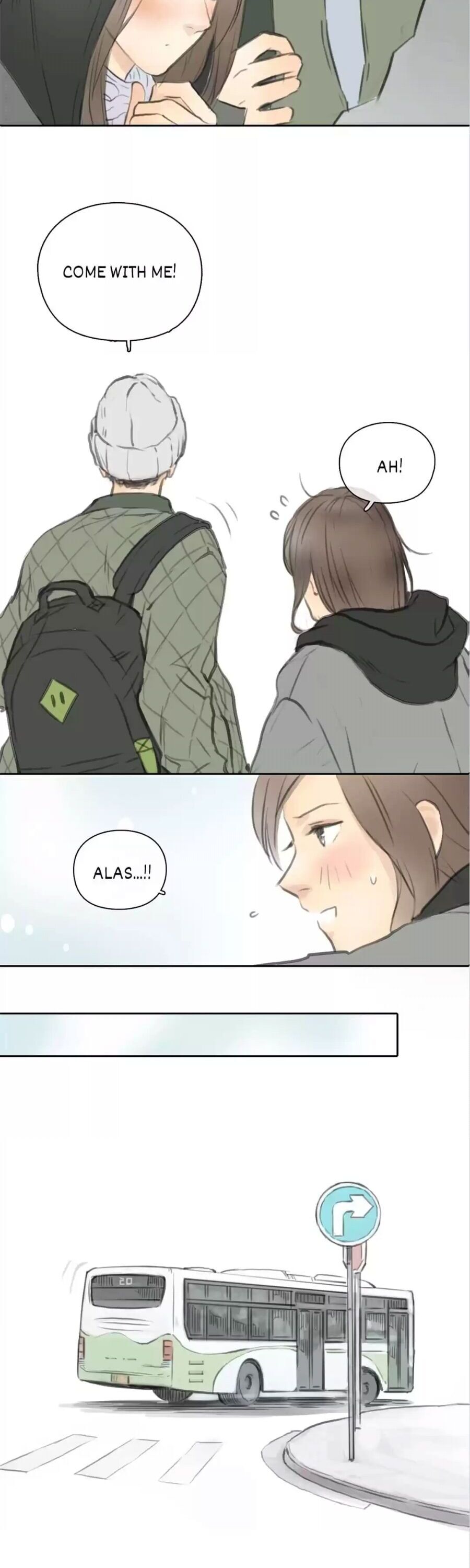Page 2 of Chapter 29