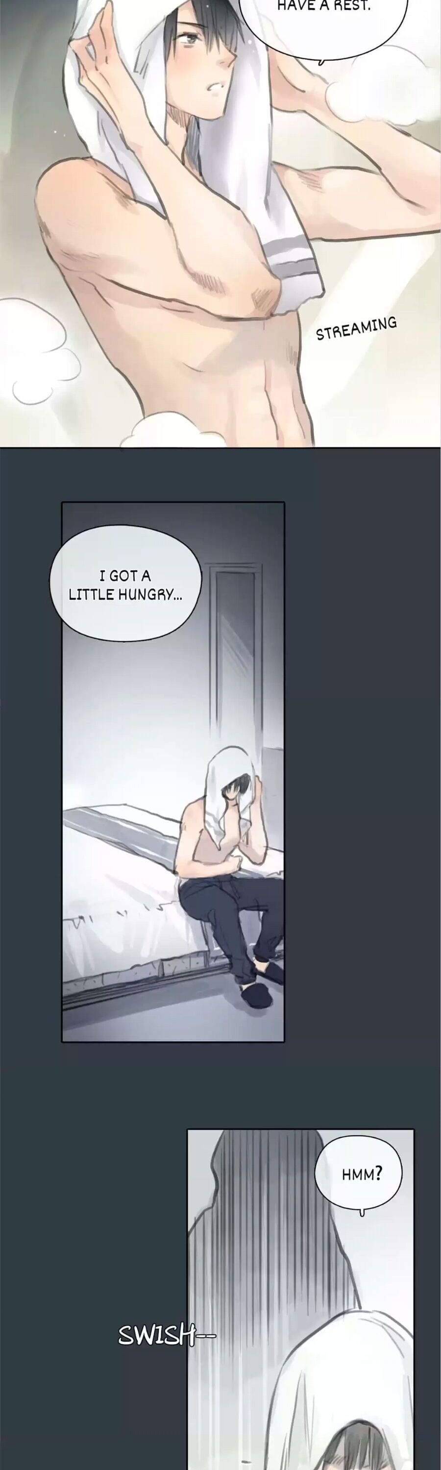 Page 4 of Chapter 29