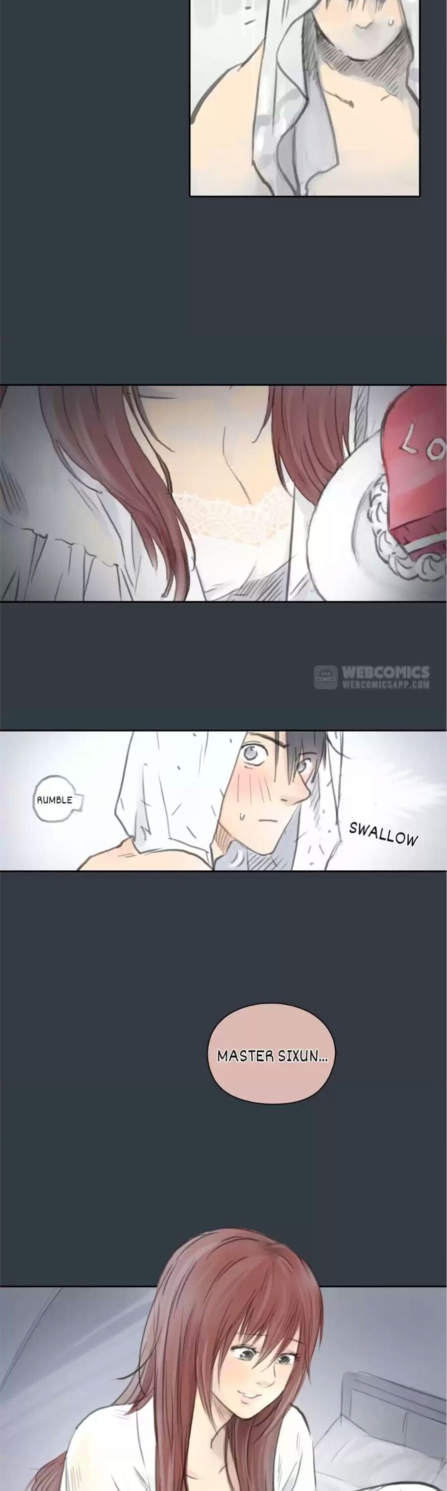 Page 5 of Chapter 29