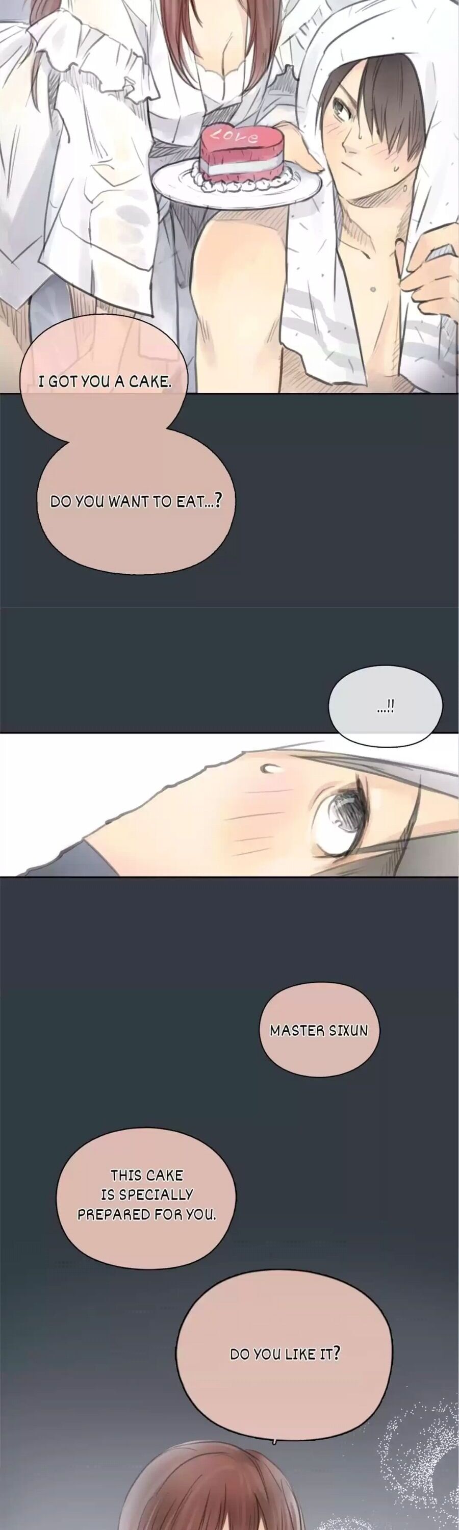 Page 6 of Chapter 29