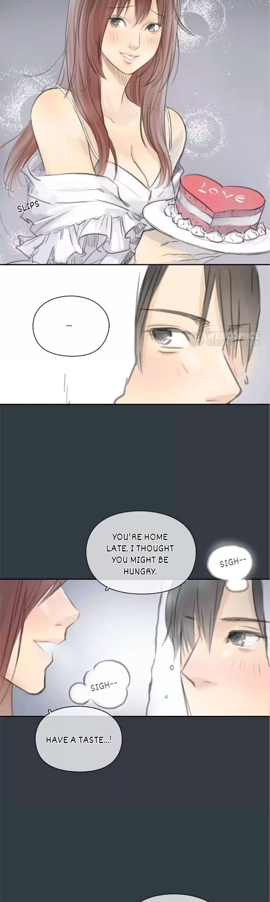 Page 7 of Chapter 29