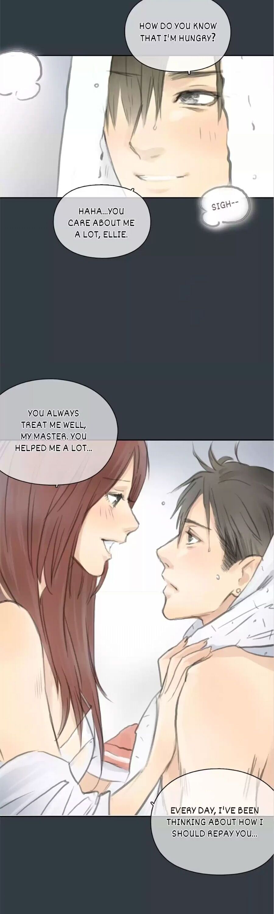 Page 8 of Chapter 29