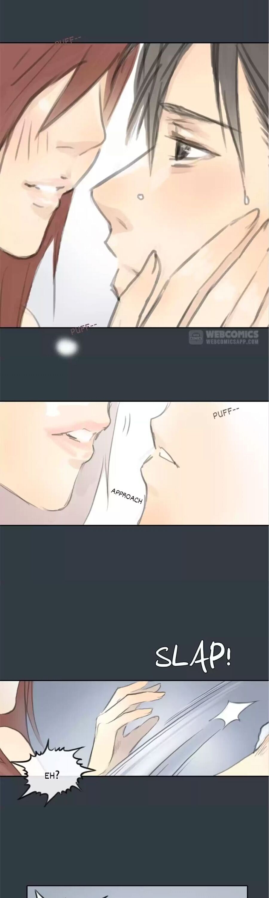 Page 9 of Chapter 29