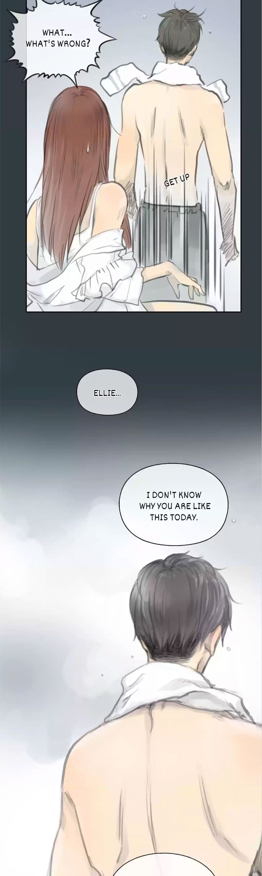 Page 10 of Chapter 29