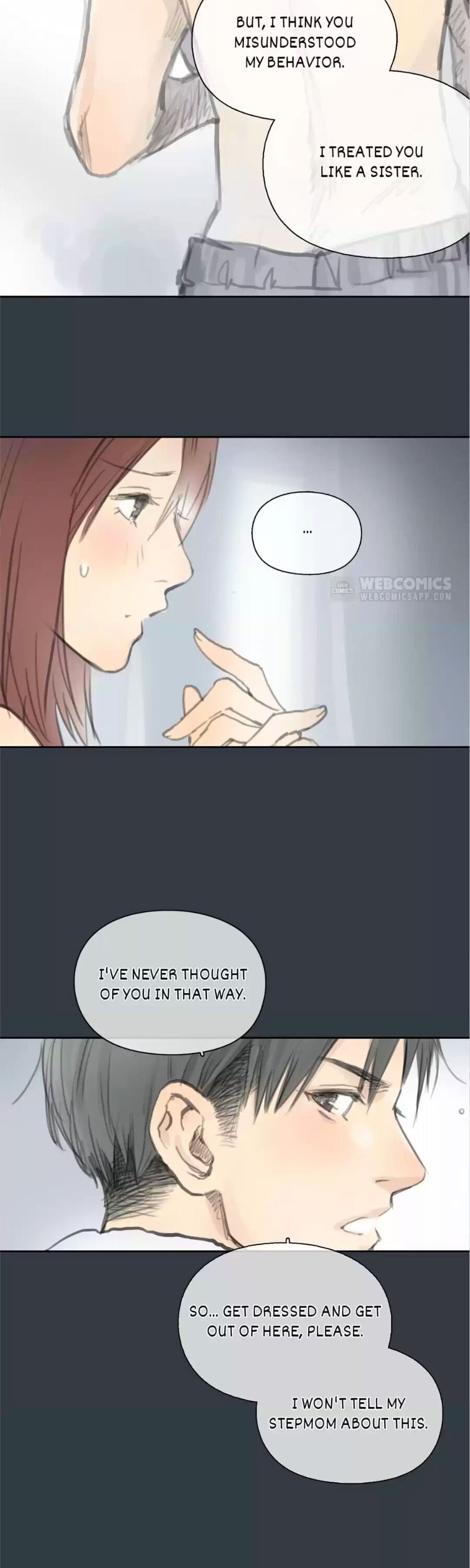 Page 11 of Chapter 29