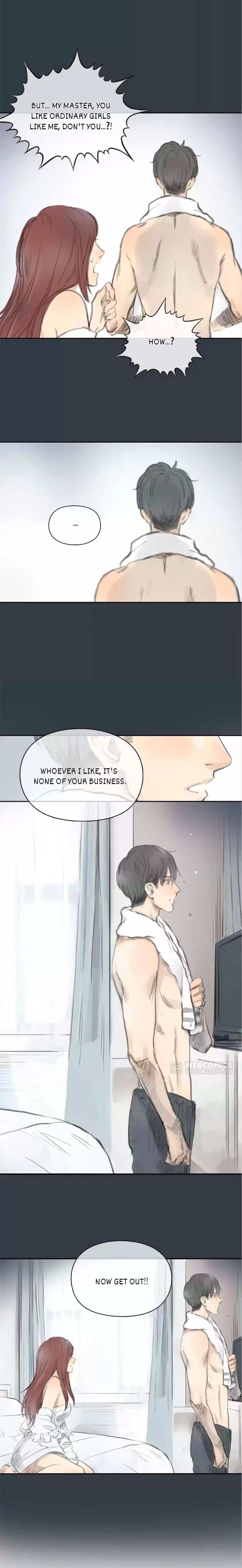 Page 12 of Chapter 29