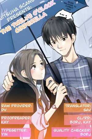 Page 2 of Chapter 3