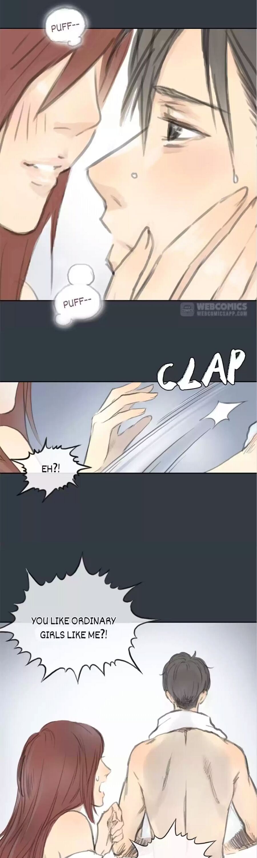 Page 1 of Chapter 30