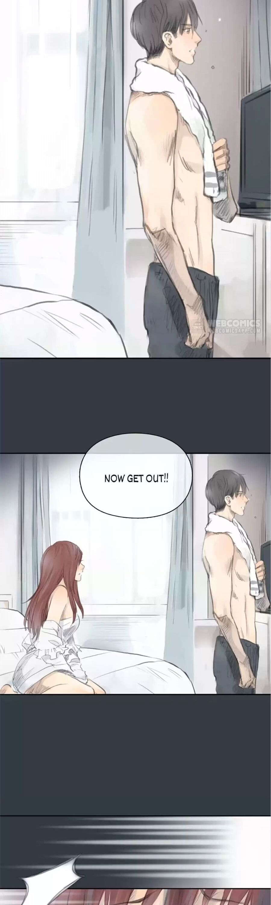 Page 3 of Chapter 30