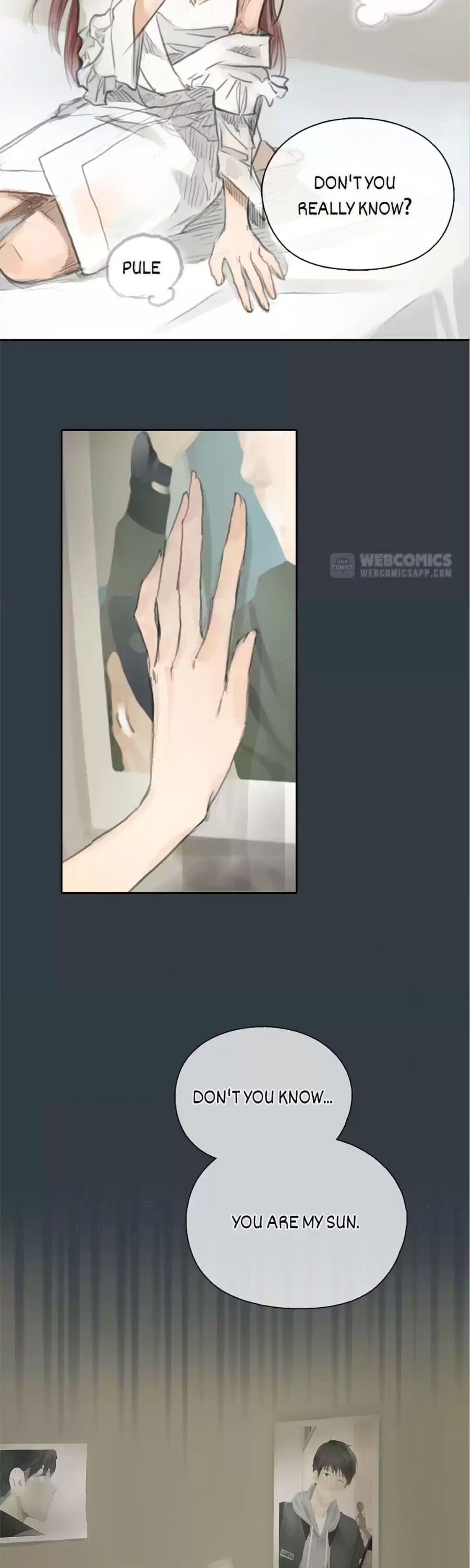 Page 5 of Chapter 30