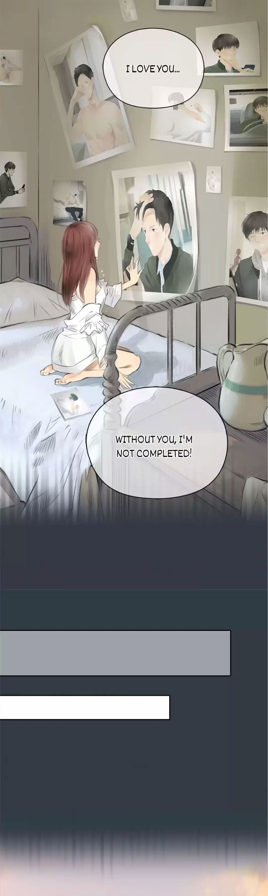 Page 6 of Chapter 30