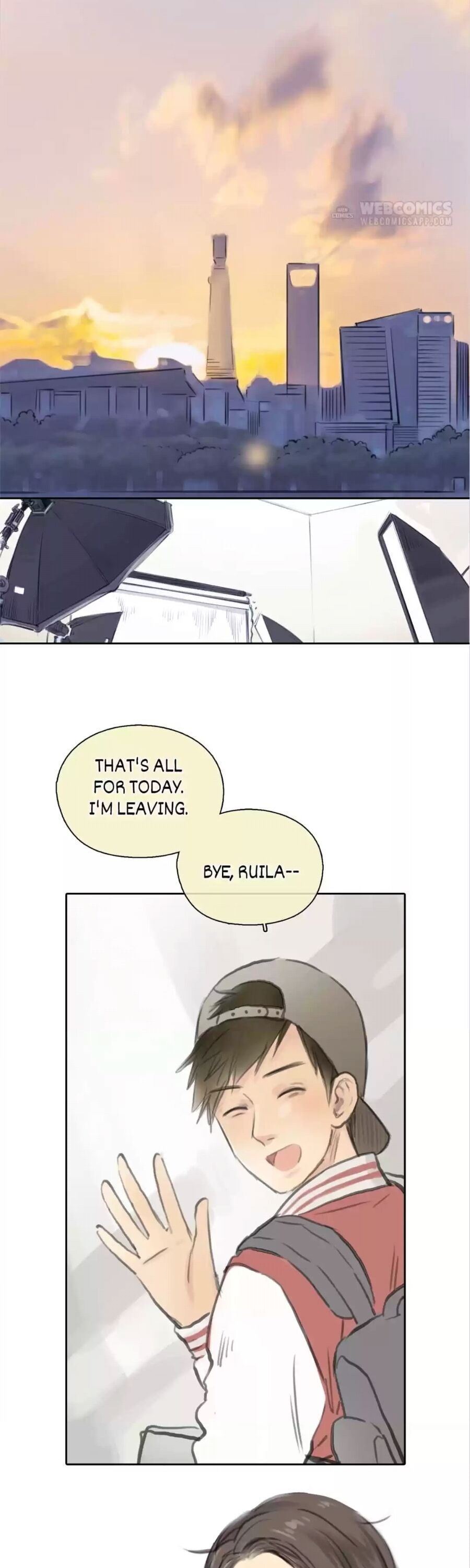 Page 7 of Chapter 30