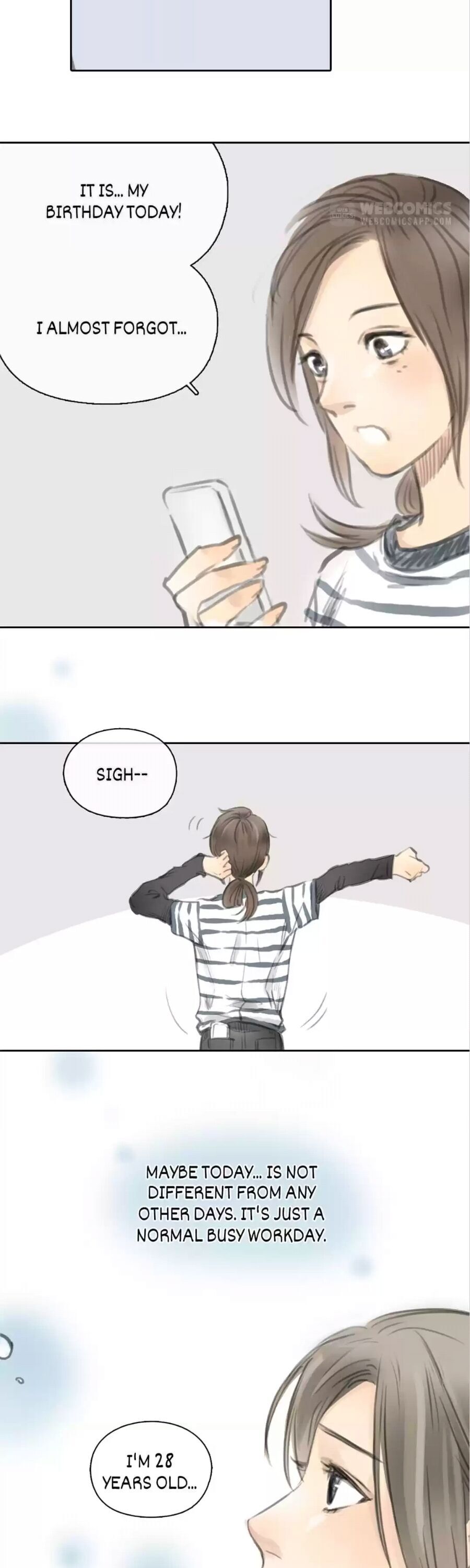 Page 9 of Chapter 30