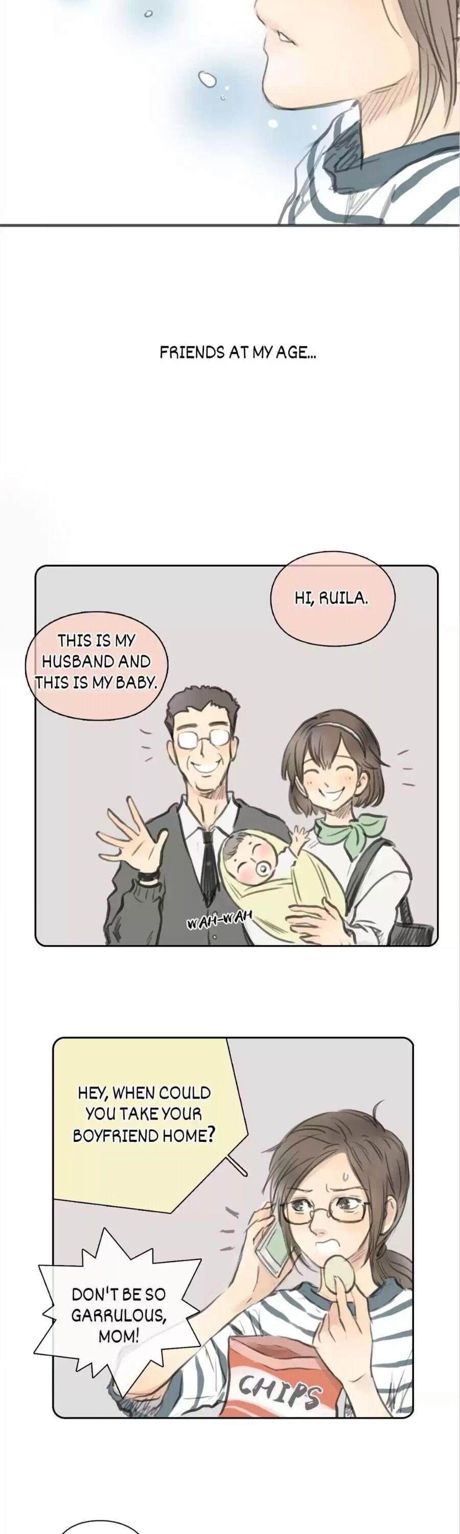Page 10 of Chapter 30