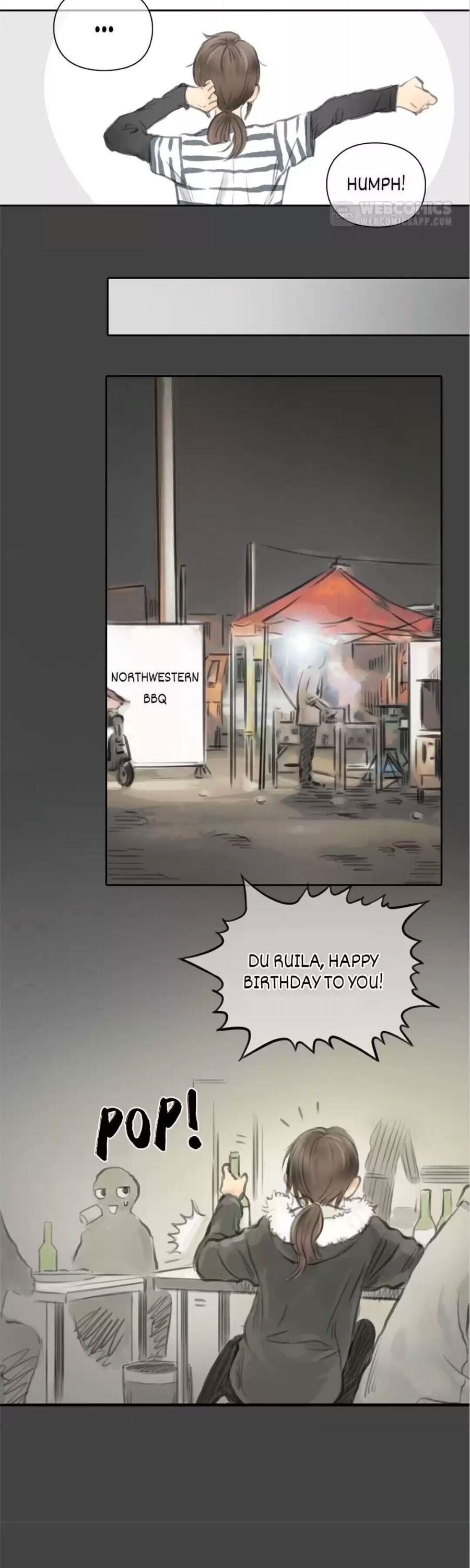 Page 11 of Chapter 30