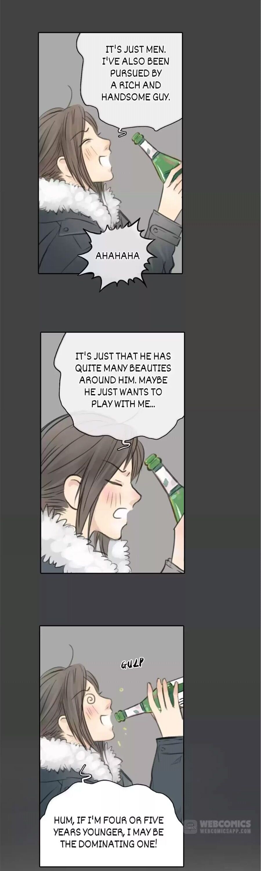 Page 12 of Chapter 30