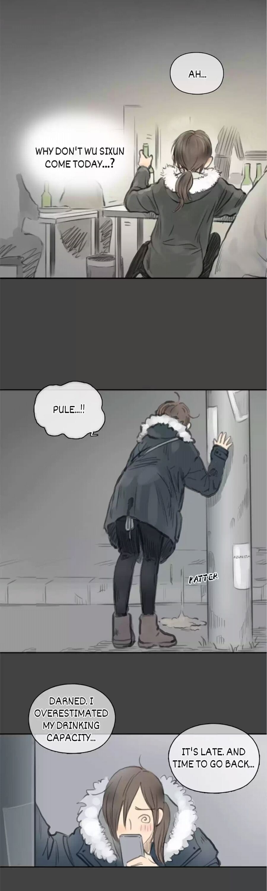 Page 13 of Chapter 30